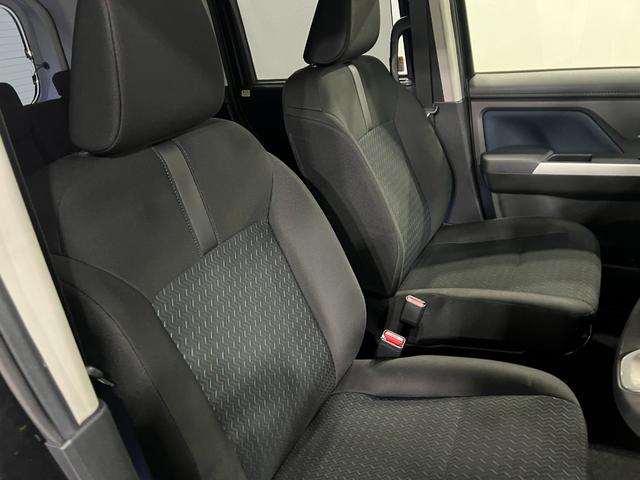 トールカスタムG ターボ 走行53985キロ/純正9型ナビドラレコ1年保証距離無制限 走行距離53985キロ 純正フルセグナビ パノラマモニター ドラレコ 純正マット LEDヘッドランプ アイドリングストップ 両側電動スライドドア オート格納式ドアミラー キーフリー(埼玉県)の中古車