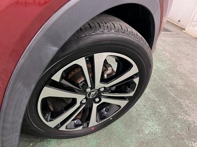 ロッキープレミアムＧ　走行３７０１２キロ／雹害／ナビ／バックカメラ１年保証・走行距離無制限　ブルートゥース　ＥＴＣ　ドラレコ　　サイドエアバック　クリアランスソナー　オートマチックハイビーム　オートライト　ＬＥＤヘッドライト　シートヒーター（埼玉県）の中古車