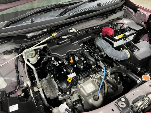 ロッキープレミアムＧ　走行３７０１２キロ／雹害／ナビ／バックカメラ１年保証・走行距離無制限　ブルートゥース　ＥＴＣ　ドラレコ　　サイドエアバック　クリアランスソナー　オートマチックハイビーム　オートライト　ＬＥＤヘッドライト　シートヒーター（埼玉県）の中古車