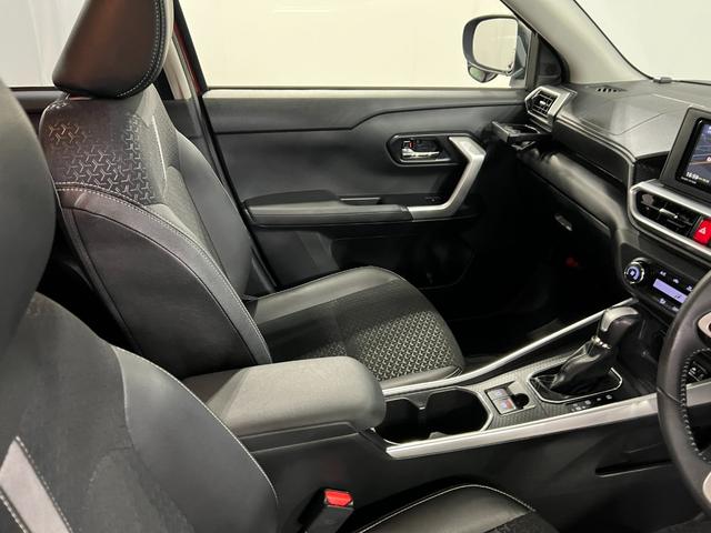 ロッキープレミアムＧ　走行３７０１２キロ／雹害／ナビ／バックカメラ１年保証・走行距離無制限　ブルートゥース　ＥＴＣ　ドラレコ　　サイドエアバック　クリアランスソナー　オートマチックハイビーム　オートライト　ＬＥＤヘッドライト　シートヒーター（埼玉県）の中古車