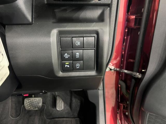 ロッキープレミアムＧ　走行３７０１２キロ／雹害／ナビ／バックカメラ１年保証・走行距離無制限　ブルートゥース　ＥＴＣ　ドラレコ　　サイドエアバック　クリアランスソナー　オートマチックハイビーム　オートライト　ＬＥＤヘッドライト　シートヒーター（埼玉県）の中古車