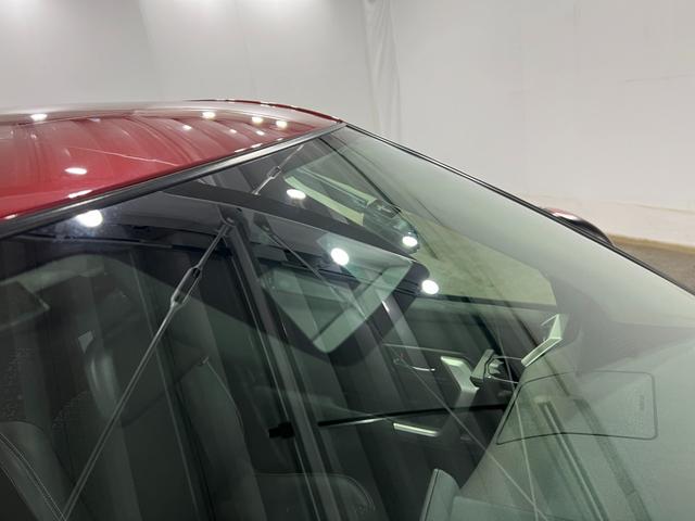 ロッキープレミアムＧ　走行３７０１２キロ／雹害／ナビ／バックカメラ１年保証・走行距離無制限　ブルートゥース　ＥＴＣ　ドラレコ　　サイドエアバック　クリアランスソナー　オートマチックハイビーム　オートライト　ＬＥＤヘッドライト　シートヒーター（埼玉県）の中古車