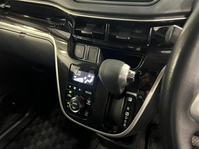ムーヴカスタム　ＲＳ　ハイパーリミテッドＳＡIII　純正ナビ１年保証距離無制限　走行距離６２６０１キロ　純正フルセグナビ　パノラマモニター　純正マット　ＬＥＤヘッドランプ　アイドリングストップ　シートヒーター　オート格納式ドアミラー　キーフリー（埼玉県）の中古車