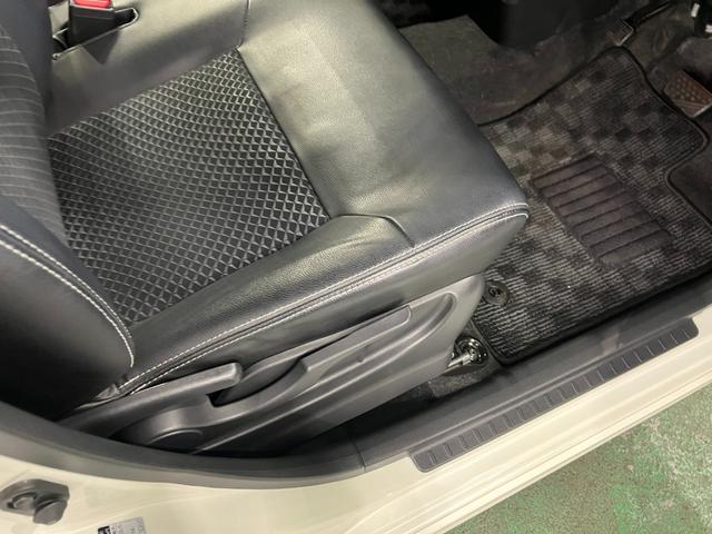 ムーヴカスタム　ＲＳ　ハイパーリミテッドＳＡIII　純正ナビ１年保証距離無制限　走行距離６２６０１キロ　純正フルセグナビ　パノラマモニター　純正マット　ＬＥＤヘッドランプ　アイドリングストップ　シートヒーター　オート格納式ドアミラー　キーフリー（埼玉県）の中古車