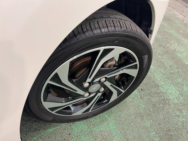 ムーヴカスタム　ＲＳ　ハイパーリミテッドＳＡIII　純正ナビ１年保証距離無制限　走行距離６２６０１キロ　純正フルセグナビ　パノラマモニター　純正マット　ＬＥＤヘッドランプ　アイドリングストップ　シートヒーター　オート格納式ドアミラー　キーフリー（埼玉県）の中古車