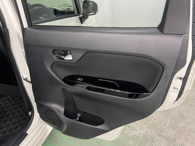 ムーヴカスタム　ＲＳ　ハイパーリミテッドＳＡIII　純正ナビ１年保証距離無制限　走行距離６２６０１キロ　純正フルセグナビ　パノラマモニター　純正マット　ＬＥＤヘッドランプ　アイドリングストップ　シートヒーター　オート格納式ドアミラー　キーフリー（埼玉県）の中古車