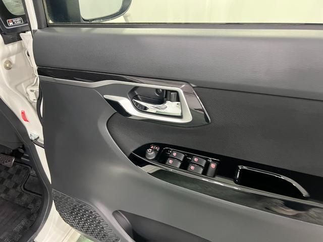 ムーヴカスタム　ＲＳ　ハイパーリミテッドＳＡIII　純正ナビ１年保証距離無制限　走行距離６２６０１キロ　純正フルセグナビ　パノラマモニター　純正マット　ＬＥＤヘッドランプ　アイドリングストップ　シートヒーター　オート格納式ドアミラー　キーフリー（埼玉県）の中古車