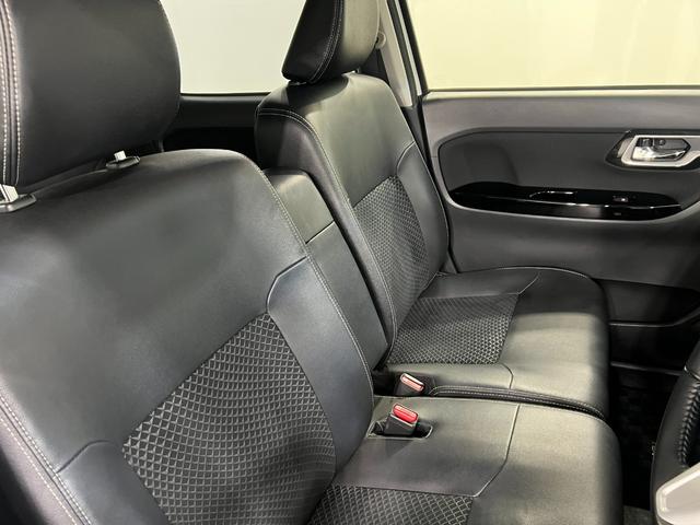 ムーヴカスタム　ＲＳ　ハイパーリミテッドＳＡIII　純正ナビ１年保証距離無制限　走行距離６２６０１キロ　純正フルセグナビ　パノラマモニター　純正マット　ＬＥＤヘッドランプ　アイドリングストップ　シートヒーター　オート格納式ドアミラー　キーフリー（埼玉県）の中古車
