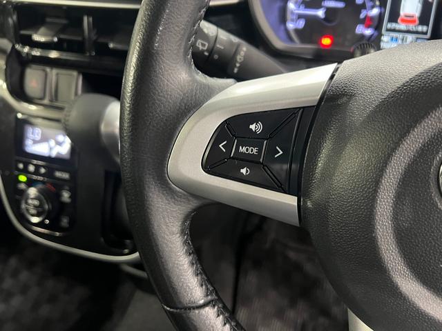 ムーヴカスタム　ＲＳ　ハイパーリミテッドＳＡIII　純正ナビ１年保証距離無制限　走行距離６２６０１キロ　純正フルセグナビ　パノラマモニター　純正マット　ＬＥＤヘッドランプ　アイドリングストップ　シートヒーター　オート格納式ドアミラー　キーフリー（埼玉県）の中古車