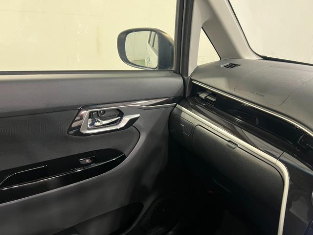 ムーヴカスタム　ＲＳ　ハイパーリミテッドＳＡIII　純正ナビ１年保証距離無制限　走行距離６２６０１キロ　純正フルセグナビ　パノラマモニター　純正マット　ＬＥＤヘッドランプ　アイドリングストップ　シートヒーター　オート格納式ドアミラー　キーフリー（埼玉県）の中古車