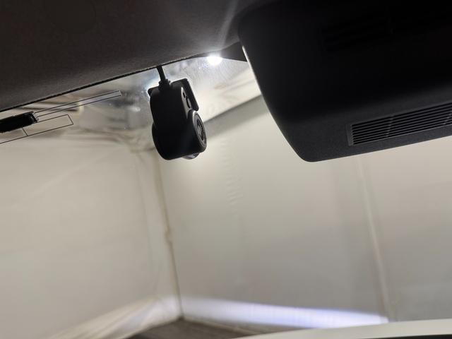 ムーヴキャンバスストライプスＧターボ　走行２０８７５キロ／車検整備付／修復歴一年保証・走行距離無制限　ディスプレイオーディオ　Ｂｌｕｅｔｏｏｔｈ　バックカメラ　ドラレコ　ＥＴＣ　クリアランスソナー　オートライト　ＬＥＤヘッドライト　シートヒーター　両側電動スライドドア（埼玉県）の中古車