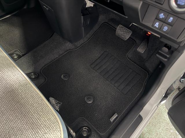 ムーヴキャンバスストライプスＧターボ　走行２０８７５キロ／車検整備付／修復歴一年保証・走行距離無制限　ディスプレイオーディオ　Ｂｌｕｅｔｏｏｔｈ　バックカメラ　ドラレコ　ＥＴＣ　クリアランスソナー　オートライト　ＬＥＤヘッドライト　シートヒーター　両側電動スライドドア（埼玉県）の中古車