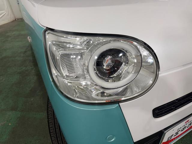 ムーヴキャンバスストライプスＧターボ　走行２０８７５キロ／車検整備付／修復歴一年保証・走行距離無制限　ディスプレイオーディオ　Ｂｌｕｅｔｏｏｔｈ　バックカメラ　ドラレコ　ＥＴＣ　クリアランスソナー　オートライト　ＬＥＤヘッドライト　シートヒーター　両側電動スライドドア（埼玉県）の中古車