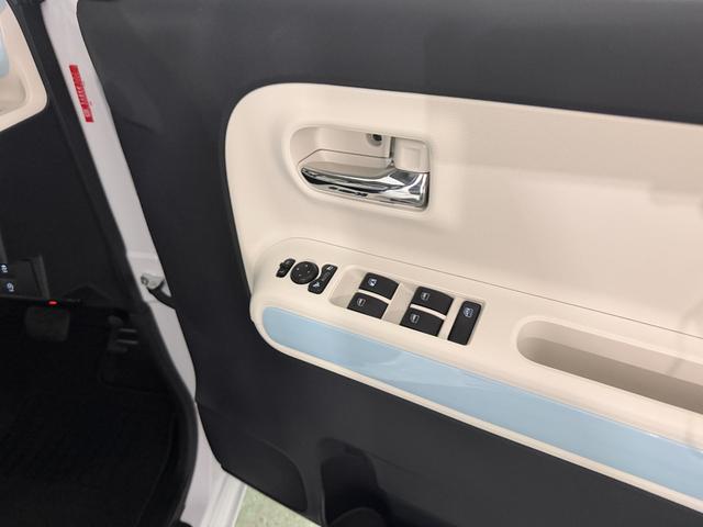 ムーヴキャンバスストライプスＧターボ　走行２０８７５キロ／車検整備付／修復歴一年保証・走行距離無制限　ディスプレイオーディオ　Ｂｌｕｅｔｏｏｔｈ　バックカメラ　ドラレコ　ＥＴＣ　クリアランスソナー　オートライト　ＬＥＤヘッドライト　シートヒーター　両側電動スライドドア（埼玉県）の中古車