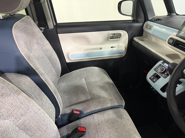 ムーヴキャンバスストライプスＧターボ　走行２０８７５キロ／車検整備付／修復歴一年保証・走行距離無制限　ディスプレイオーディオ　Ｂｌｕｅｔｏｏｔｈ　バックカメラ　ドラレコ　ＥＴＣ　クリアランスソナー　オートライト　ＬＥＤヘッドライト　シートヒーター　両側電動スライドドア（埼玉県）の中古車