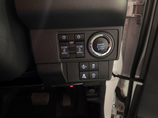 ムーヴキャンバスストライプスＧターボ　走行２０８７５キロ／車検整備付／修復歴一年保証・走行距離無制限　ディスプレイオーディオ　Ｂｌｕｅｔｏｏｔｈ　バックカメラ　ドラレコ　ＥＴＣ　クリアランスソナー　オートライト　ＬＥＤヘッドライト　シートヒーター　両側電動スライドドア（埼玉県）の中古車