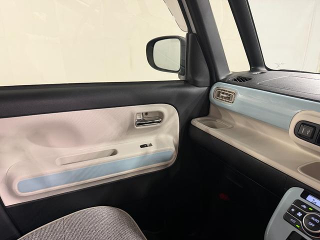ムーヴキャンバスストライプスＧターボ　走行２０８７５キロ／車検整備付／修復歴一年保証・走行距離無制限　ディスプレイオーディオ　Ｂｌｕｅｔｏｏｔｈ　バックカメラ　ドラレコ　ＥＴＣ　クリアランスソナー　オートライト　ＬＥＤヘッドライト　シートヒーター　両側電動スライドドア（埼玉県）の中古車