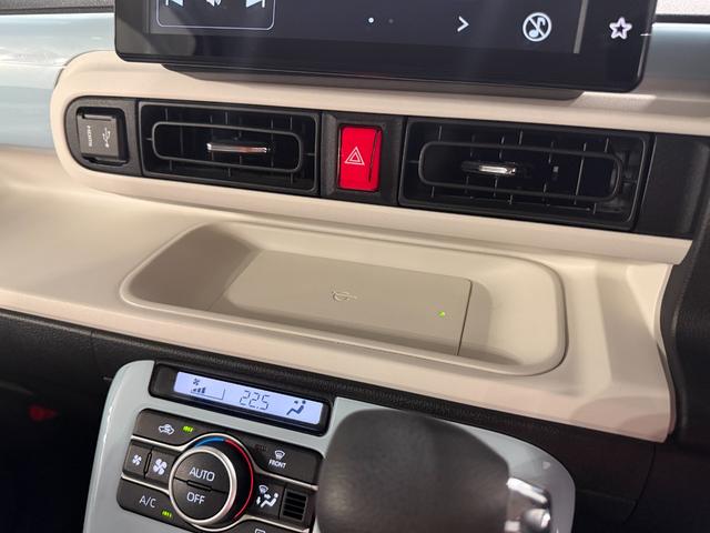ムーヴキャンバスストライプスＧターボ　走行２０８７５キロ／車検整備付／修復歴一年保証・走行距離無制限　ディスプレイオーディオ　Ｂｌｕｅｔｏｏｔｈ　バックカメラ　ドラレコ　ＥＴＣ　クリアランスソナー　オートライト　ＬＥＤヘッドライト　シートヒーター　両側電動スライドドア（埼玉県）の中古車