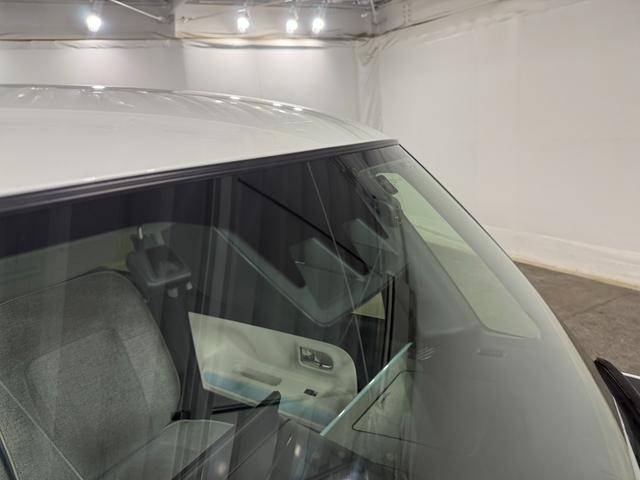 ムーヴキャンバスストライプスＧターボ　走行２０８７５キロ／車検整備付／修復歴一年保証・走行距離無制限　ディスプレイオーディオ　Ｂｌｕｅｔｏｏｔｈ　バックカメラ　ドラレコ　ＥＴＣ　クリアランスソナー　オートライト　ＬＥＤヘッドライト　シートヒーター　両側電動スライドドア（埼玉県）の中古車