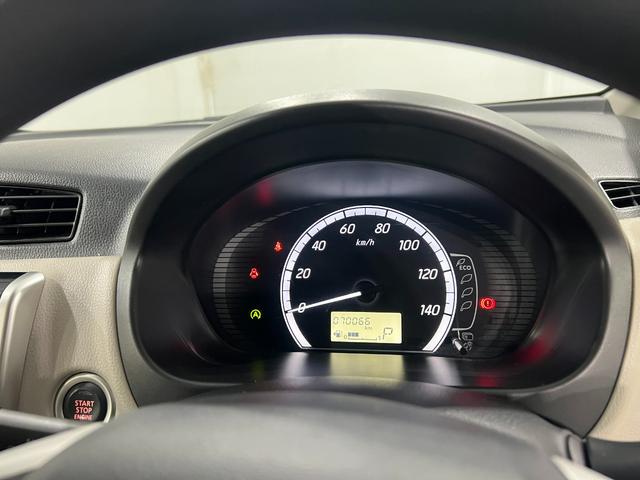 デイズX 4WD/走行70066キロ/CDチューナー/純正マット1年保証距離無制限 走行距離70066キロ 4WD CDチューナー 純正カーペットマット 助手席エアバッグ アイドリングストップ 電動格納式ドアミラー(埼玉県)の中古車