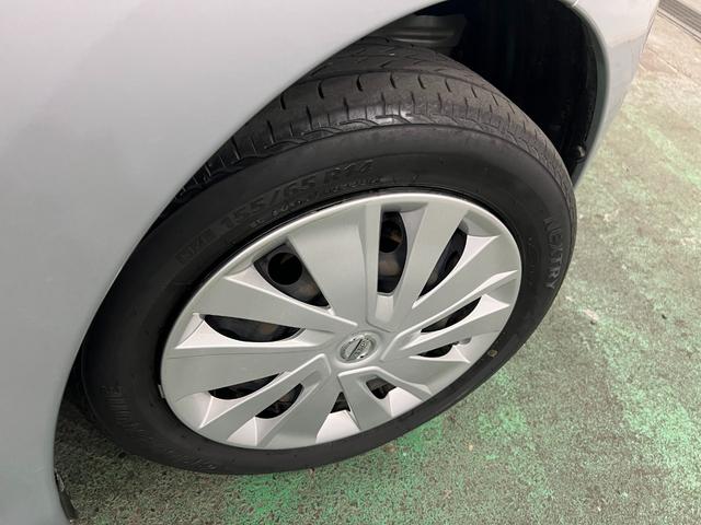 デイズX 4WD/走行70066キロ/CDチューナー/純正マット1年保証距離無制限 走行距離70066キロ 4WD CDチューナー 純正カーペットマット 助手席エアバッグ アイドリングストップ 電動格納式ドアミラー(埼玉県)の中古車