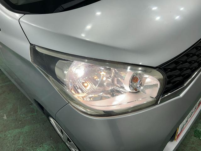 デイズX 4WD/走行70066キロ/CDチューナー/純正マット1年保証距離無制限 走行距離70066キロ 4WD CDチューナー 純正カーペットマット 助手席エアバッグ アイドリングストップ 電動格納式ドアミラー(埼玉県)の中古車