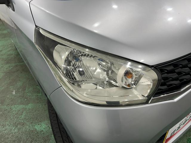 デイズX 4WD/走行70066キロ/CDチューナー/純正マット1年保証距離無制限 走行距離70066キロ 4WD CDチューナー 純正カーペットマット 助手席エアバッグ アイドリングストップ 電動格納式ドアミラー(埼玉県)の中古車