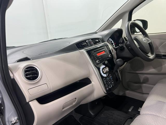 デイズX 4WD/走行70066キロ/CDチューナー/純正マット1年保証距離無制限 走行距離70066キロ 4WD CDチューナー 純正カーペットマット 助手席エアバッグ アイドリングストップ 電動格納式ドアミラー(埼玉県)の中古車