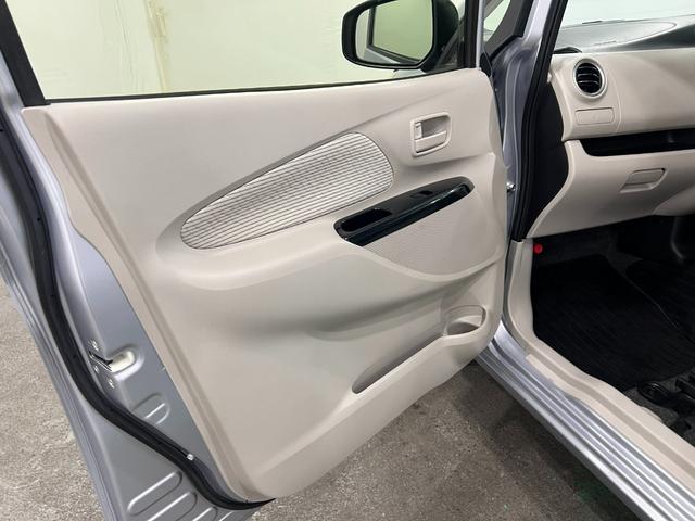 デイズX 4WD/走行70066キロ/CDチューナー/純正マット1年保証距離無制限 走行距離70066キロ 4WD CDチューナー 純正カーペットマット 助手席エアバッグ アイドリングストップ 電動格納式ドアミラー(埼玉県)の中古車