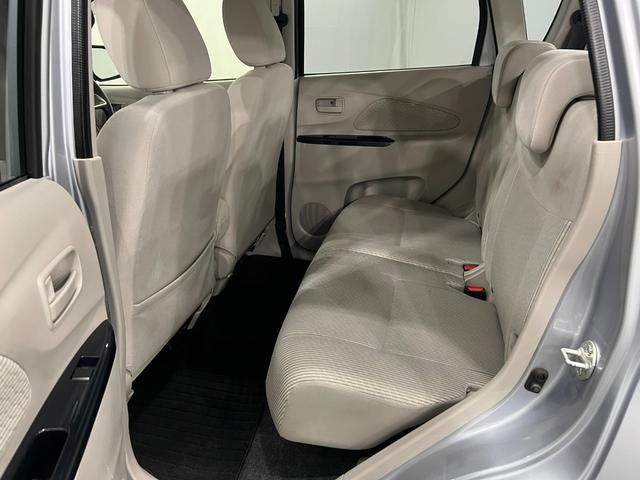 デイズX 4WD/走行70066キロ/CDチューナー/純正マット1年保証距離無制限 走行距離70066キロ 4WD CDチューナー 純正カーペットマット 助手席エアバッグ アイドリングストップ 電動格納式ドアミラー(埼玉県)の中古車