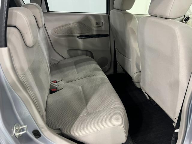 デイズX 4WD/走行70066キロ/CDチューナー/純正マット1年保証距離無制限 走行距離70066キロ 4WD CDチューナー 純正カーペットマット 助手席エアバッグ アイドリングストップ 電動格納式ドアミラー(埼玉県)の中古車