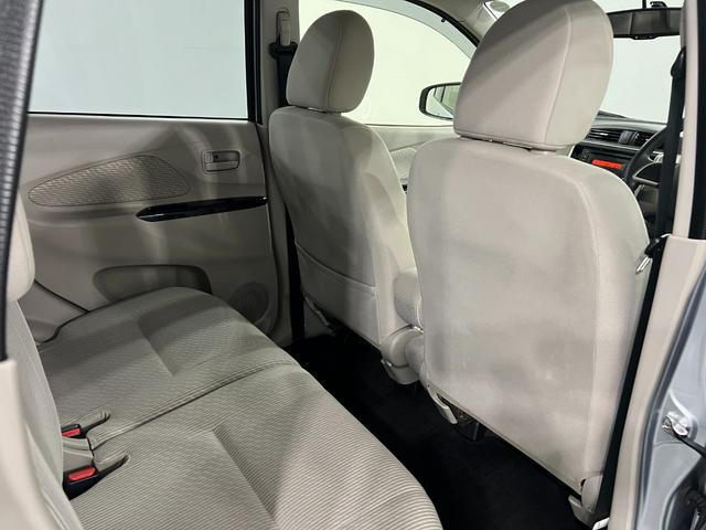 デイズX 4WD/走行70066キロ/CDチューナー/純正マット1年保証距離無制限 走行距離70066キロ 4WD CDチューナー 純正カーペットマット 助手席エアバッグ アイドリングストップ 電動格納式ドアミラー(埼玉県)の中古車