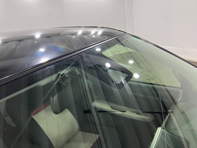 パッソモーダ　Ｓ　走行２２０１８キロ／車検整備付／ナビ一年保証・走行距離無制限　助手席エアバック　純正カーペットマット　ワンセグナビ　ブルートゥース　バックカメラ　ＬＥＤヘッドライト　ベンチシート（埼玉県）の中古車