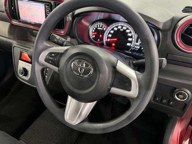 パッソモーダ　Ｓ　走行２２０１８キロ／車検整備付／ナビ一年保証・走行距離無制限　助手席エアバック　純正カーペットマット　ワンセグナビ　ブルートゥース　バックカメラ　ＬＥＤヘッドライト　ベンチシート（埼玉県）の中古車