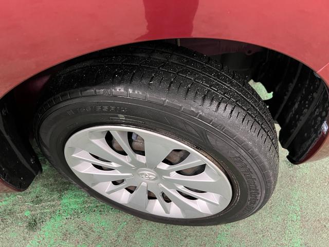 パッソモーダ　Ｓ　走行２２０１８キロ／車検整備付／ナビ一年保証・走行距離無制限　助手席エアバック　純正カーペットマット　ワンセグナビ　ブルートゥース　バックカメラ　ＬＥＤヘッドライト　ベンチシート（埼玉県）の中古車