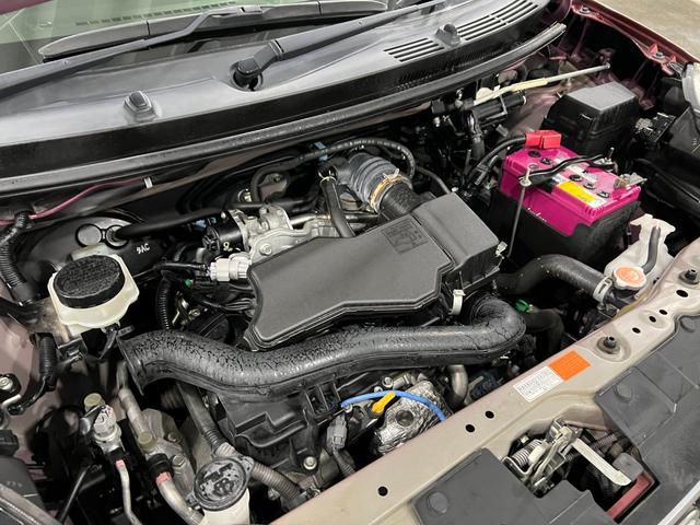 パッソモーダ　Ｓ　走行２２０１８キロ／車検整備付／ナビ一年保証・走行距離無制限　助手席エアバック　純正カーペットマット　ワンセグナビ　ブルートゥース　バックカメラ　ＬＥＤヘッドライト　ベンチシート（埼玉県）の中古車