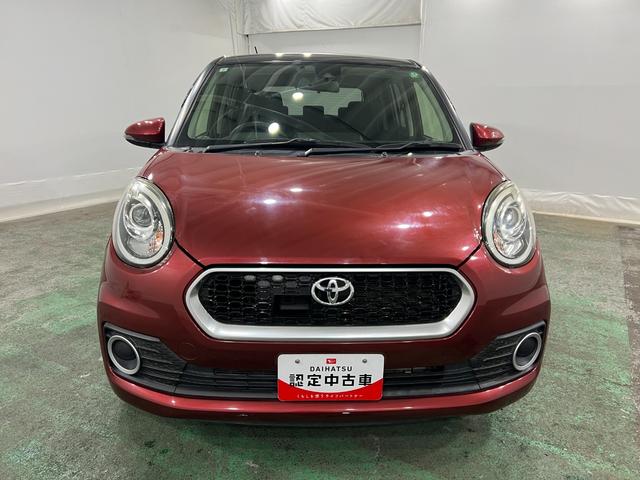 パッソモーダ　Ｓ　走行２２０１８キロ／車検整備付／ナビ一年保証・走行距離無制限　助手席エアバック　純正カーペットマット　ワンセグナビ　ブルートゥース　バックカメラ　ＬＥＤヘッドライト　ベンチシート（埼玉県）の中古車