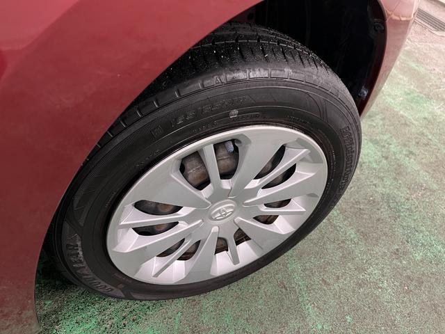 パッソモーダ　Ｓ　走行２２０１８キロ／車検整備付／ナビ一年保証・走行距離無制限　助手席エアバック　純正カーペットマット　ワンセグナビ　ブルートゥース　バックカメラ　ＬＥＤヘッドライト　ベンチシート（埼玉県）の中古車