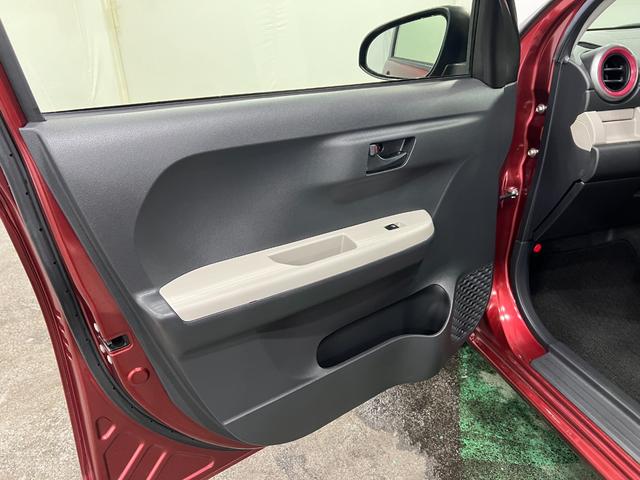 パッソモーダ　Ｓ　走行２２０１８キロ／車検整備付／ナビ一年保証・走行距離無制限　助手席エアバック　純正カーペットマット　ワンセグナビ　ブルートゥース　バックカメラ　ＬＥＤヘッドライト　ベンチシート（埼玉県）の中古車