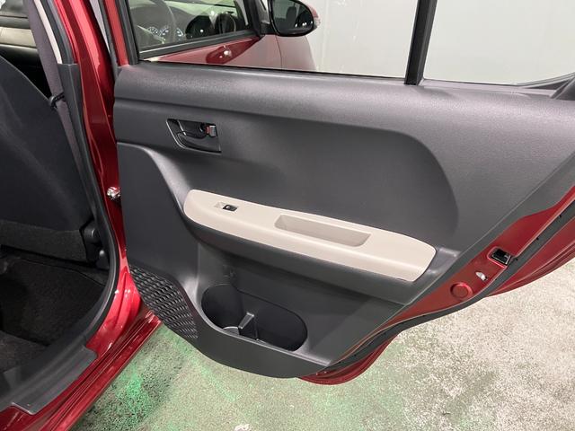 パッソモーダ　Ｓ　走行２２０１８キロ／車検整備付／ナビ一年保証・走行距離無制限　助手席エアバック　純正カーペットマット　ワンセグナビ　ブルートゥース　バックカメラ　ＬＥＤヘッドライト　ベンチシート（埼玉県）の中古車