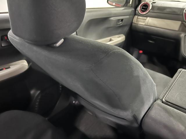 パッソモーダ　Ｓ　走行２２０１８キロ／車検整備付／ナビ一年保証・走行距離無制限　助手席エアバック　純正カーペットマット　ワンセグナビ　ブルートゥース　バックカメラ　ＬＥＤヘッドライト　ベンチシート（埼玉県）の中古車