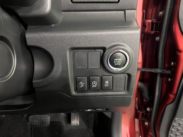 パッソモーダ　Ｓ　走行２２０１８キロ／車検整備付／ナビ一年保証・走行距離無制限　助手席エアバック　純正カーペットマット　ワンセグナビ　ブルートゥース　バックカメラ　ＬＥＤヘッドライト　ベンチシート（埼玉県）の中古車