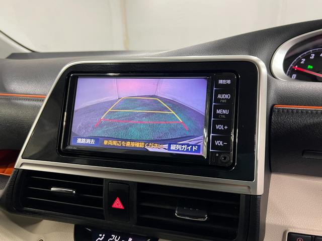 シエンタＧ　走行４０６８１キロ／ワンセグナビ／バックカメラ／ドラレコ１年保証距離無制限　走行距離４０６８１キロ　ワンセグナビ　バックカメラ　ドラレコ　純正マット　クリアランスソナー　ＬＥＤヘッドランプ　シートヒーター　両側電動スライドドア　電動格納式ドアミラー（埼玉県）の中古車