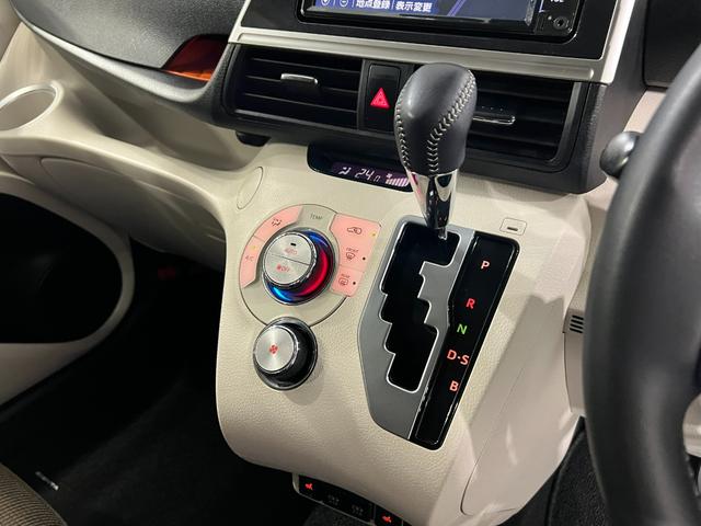 シエンタＧ　走行４０６８１キロ／ワンセグナビ／バックカメラ／ドラレコ１年保証距離無制限　走行距離４０６８１キロ　ワンセグナビ　バックカメラ　ドラレコ　純正マット　クリアランスソナー　ＬＥＤヘッドランプ　シートヒーター　両側電動スライドドア　電動格納式ドアミラー（埼玉県）の中古車