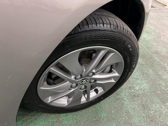 シエンタＧ　走行４０６８１キロ／ワンセグナビ／バックカメラ／ドラレコ１年保証距離無制限　走行距離４０６８１キロ　ワンセグナビ　バックカメラ　ドラレコ　純正マット　クリアランスソナー　ＬＥＤヘッドランプ　シートヒーター　両側電動スライドドア　電動格納式ドアミラー（埼玉県）の中古車