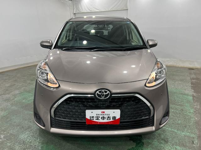 シエンタＧ　走行４０６８１キロ／ワンセグナビ／バックカメラ／ドラレコ１年保証距離無制限　走行距離４０６８１キロ　ワンセグナビ　バックカメラ　ドラレコ　純正マット　クリアランスソナー　ＬＥＤヘッドランプ　シートヒーター　両側電動スライドドア　電動格納式ドアミラー（埼玉県）の中古車
