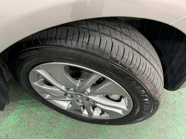 シエンタＧ　走行４０６８１キロ／ワンセグナビ／バックカメラ／ドラレコ１年保証距離無制限　走行距離４０６８１キロ　ワンセグナビ　バックカメラ　ドラレコ　純正マット　クリアランスソナー　ＬＥＤヘッドランプ　シートヒーター　両側電動スライドドア　電動格納式ドアミラー（埼玉県）の中古車