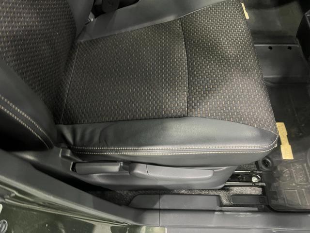 ハスラーJスタイルII 車検整備付/走行64328キロ/フルセグナビ1年保証距離無制限 走行距離64328キロ フルセグナビ 全周囲カメラ ブルートゥース 純正マット 助手席エアバッグ LEDヘッドランプ アイドリングストップ シートヒーター 電動格納式ドアミラー(埼玉県)の中古車