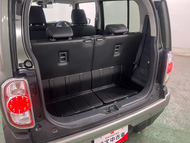 ハスラーJスタイルII 車検整備付/走行64328キロ/フルセグナビ1年保証距離無制限 走行距離64328キロ フルセグナビ 全周囲カメラ ブルートゥース 純正マット 助手席エアバッグ LEDヘッドランプ アイドリングストップ シートヒーター 電動格納式ドアミラー(埼玉県)の中古車