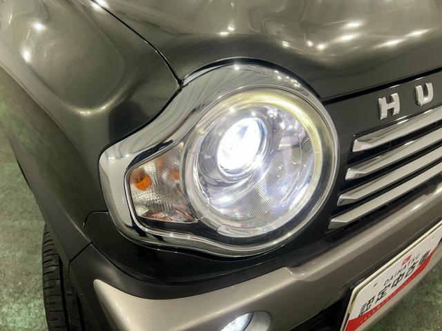 ハスラーJスタイルII 車検整備付/走行64328キロ/フルセグナビ1年保証距離無制限 走行距離64328キロ フルセグナビ 全周囲カメラ ブルートゥース 純正マット 助手席エアバッグ LEDヘッドランプ アイドリングストップ シートヒーター 電動格納式ドアミラー(埼玉県)の中古車